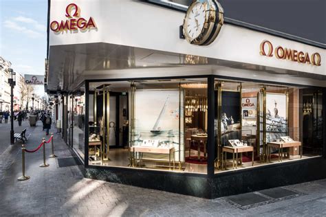 omega store near me|omega stockists near me.